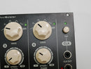 VERMONA FourMulator (中古)