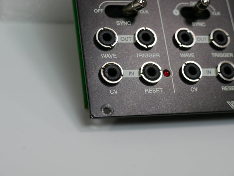 VERMONA FourMulator (中古)