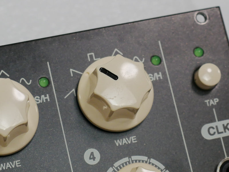 VERMONA FourMulator (中古)