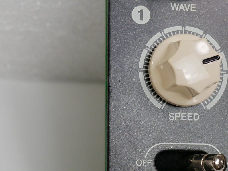 VERMONA FourMulator (中古)