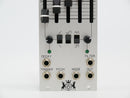 Michigan Synth Works SY0.5 (中古)3