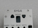 Michigan Synth Works SY0.5 (中古)