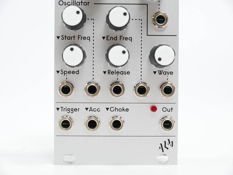 ALM Busy Circuits Dinky's Taiko (中古)3