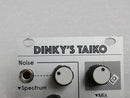 ALM Busy Circuits Dinky's Taiko (中古)