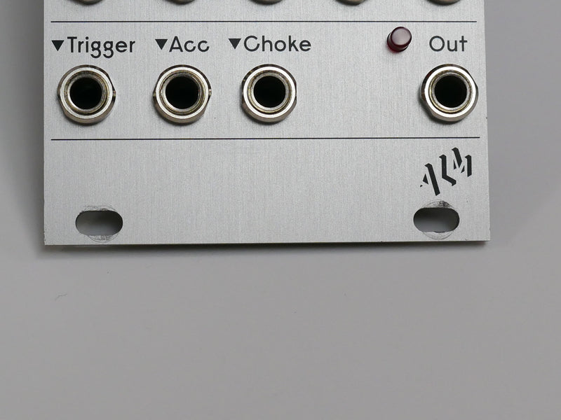 ALM Busy Circuits Dinky's Taiko (中古)