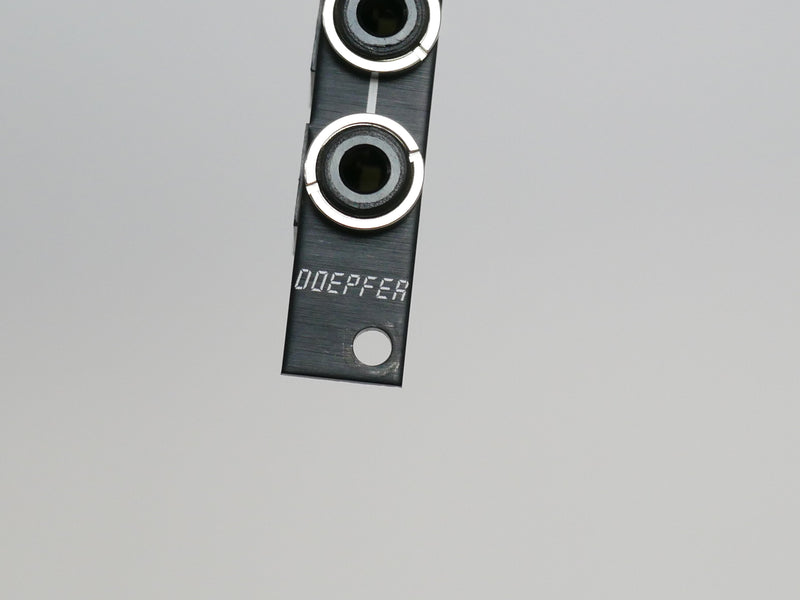 Doepfer A-180-2V MULTIPLES (中古)