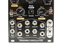 4ms Ensemble Oscillator (中古)3