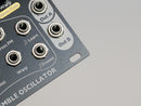 4ms Ensemble Oscillator (中古)