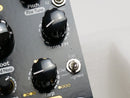 4ms Ensemble Oscillator (中古)