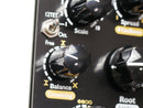 4ms Ensemble Oscillator (中古)
