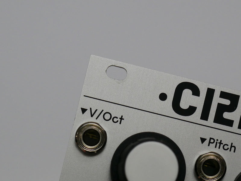 ALM Busy CIZZLE (中古)