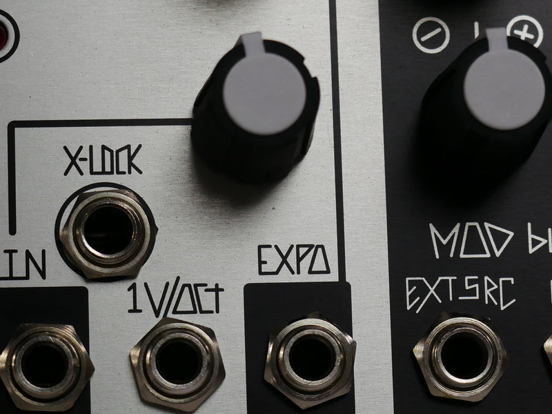 Make Noise DPO (中古)