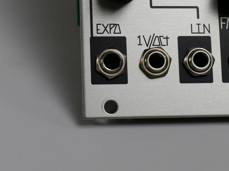 Make Noise DPO (中古)