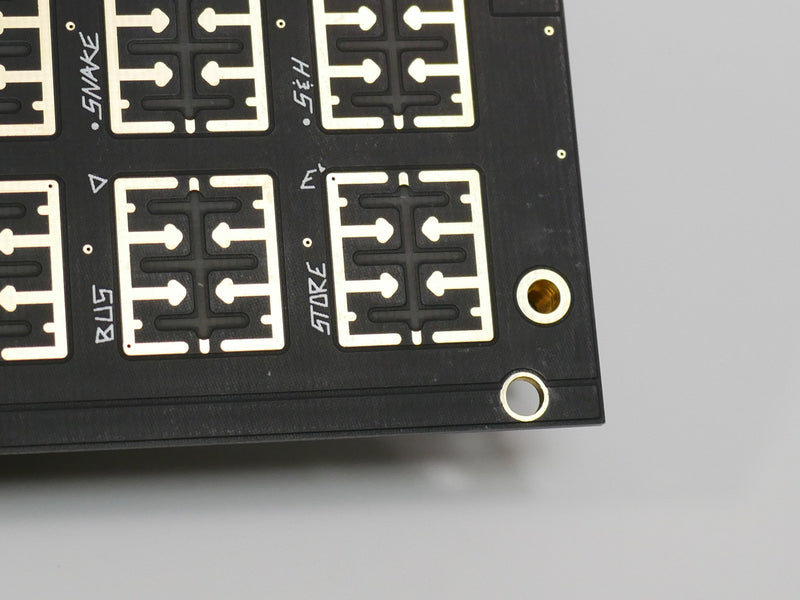 Make Noise Rene2 (中古)