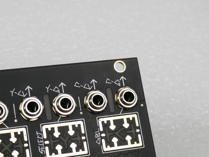 Make Noise Rene2 (中古)