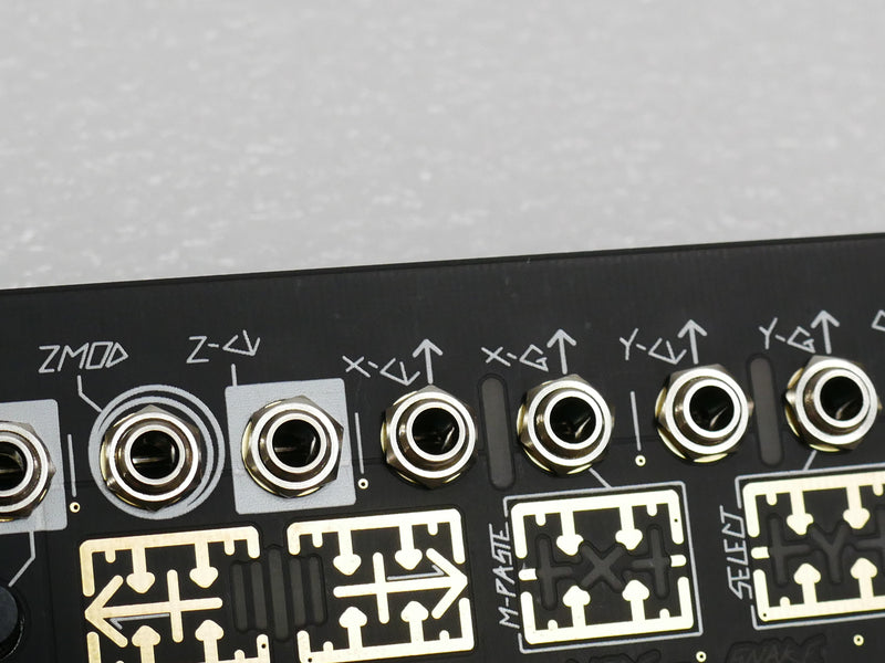 Make Noise Rene2 (中古)