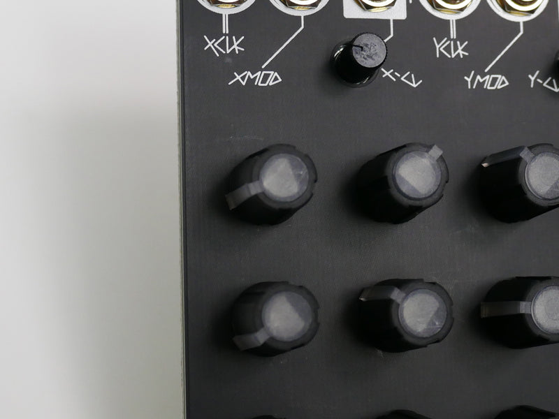 Make Noise Rene2 (中古)