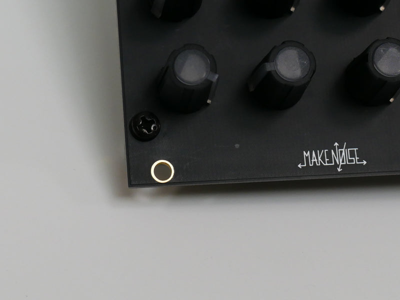 Make Noise Rene2 (中古)