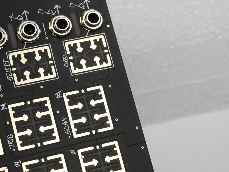 Make Noise Rene2 (中古)