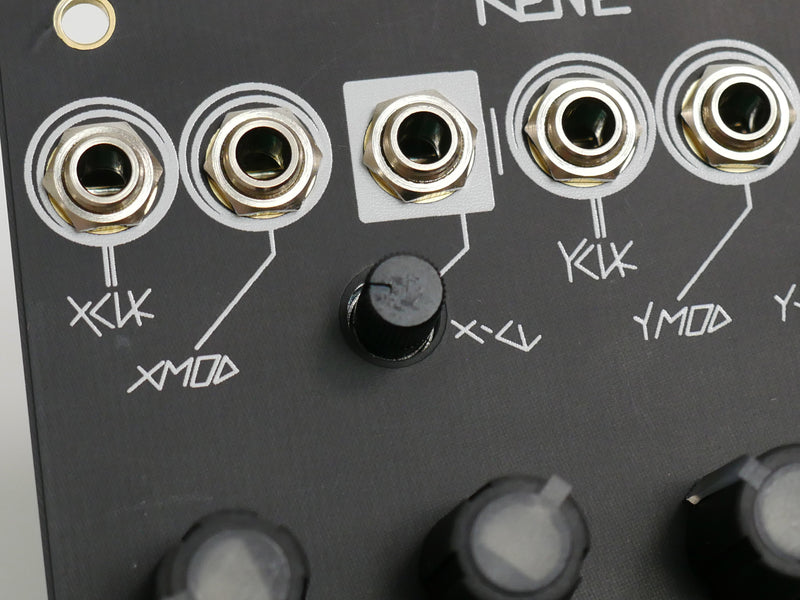 Make Noise Rene2 (中古)