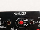 Befaco Muxlicer (中古)
