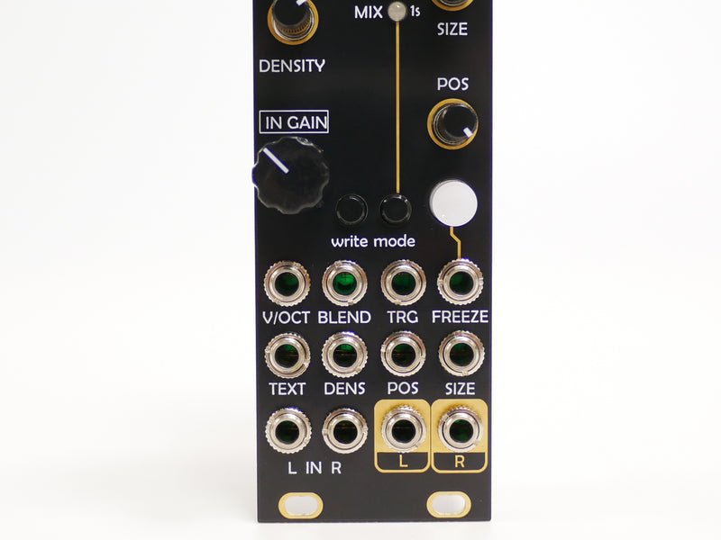 After Later Audio uBurst (中古)3