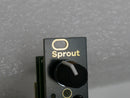 centrevillage Sprout (中古)