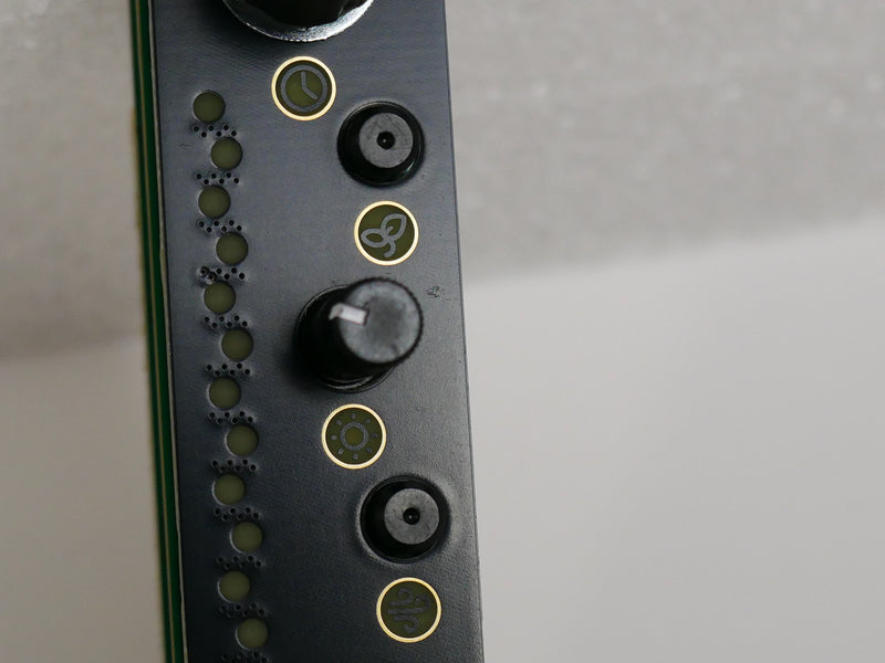 centrevillage Sprout (中古)