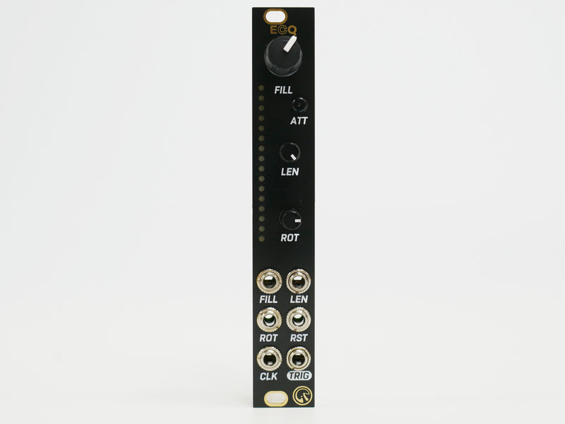 centrevillage ECQ (中古)