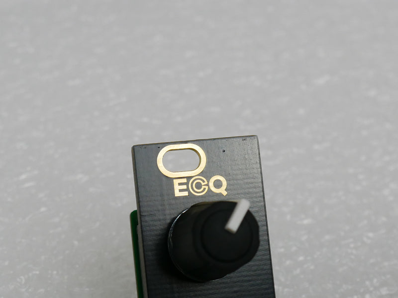 centrevillage ECQ (中古)