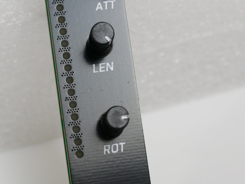 centrevillage ECQ (中古)