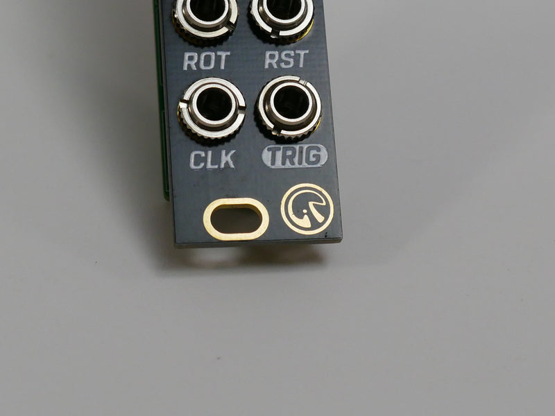 centrevillage ECQ (中古)