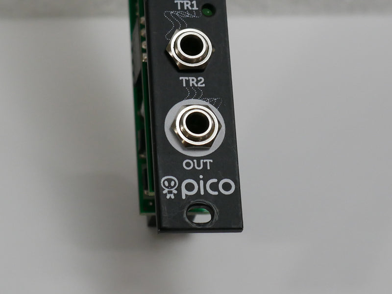 Erica Synths Pico Drums (中古)