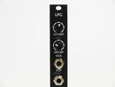 Erica Synths Pico LPG (中古)2