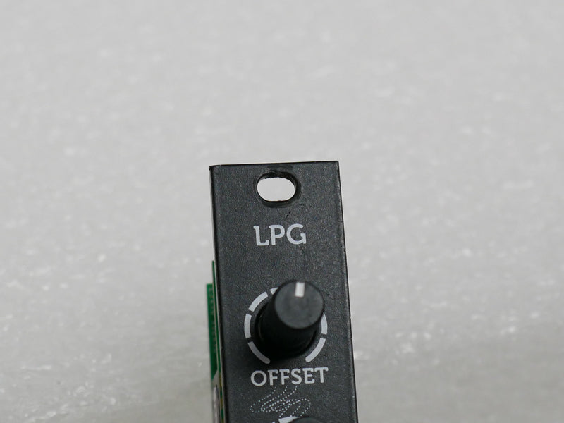 Erica Synths Pico LPG (中古)