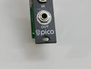 Erica Synths Pico LPG (中古)