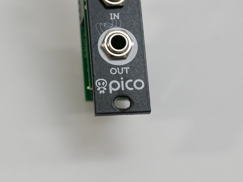 Erica Synths Pico LPG (中古)