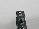 Erica Synths Pico Mixer (中古)