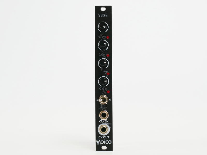 Erica Synths Pico SEQ2 (中古)