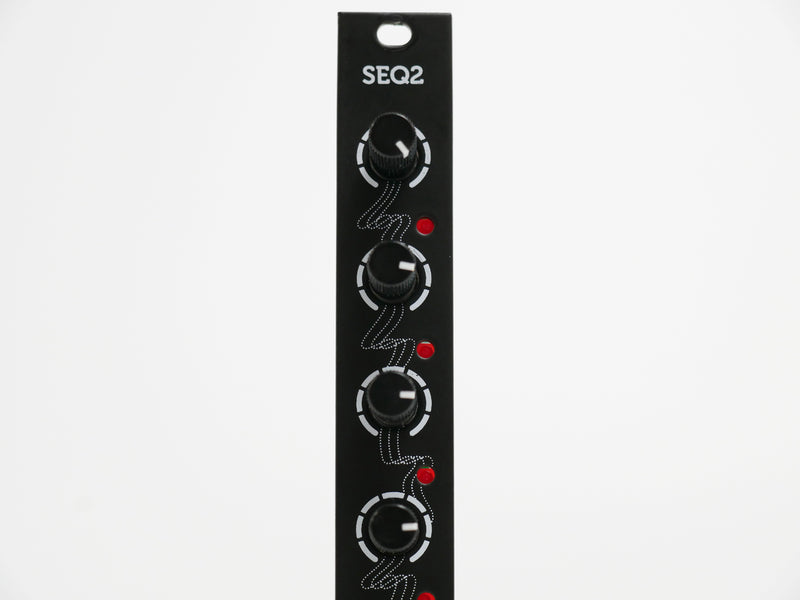 Erica Synths Pico SEQ2 (中古)2