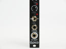 Erica Synths Pico SEQ2 (中古)3