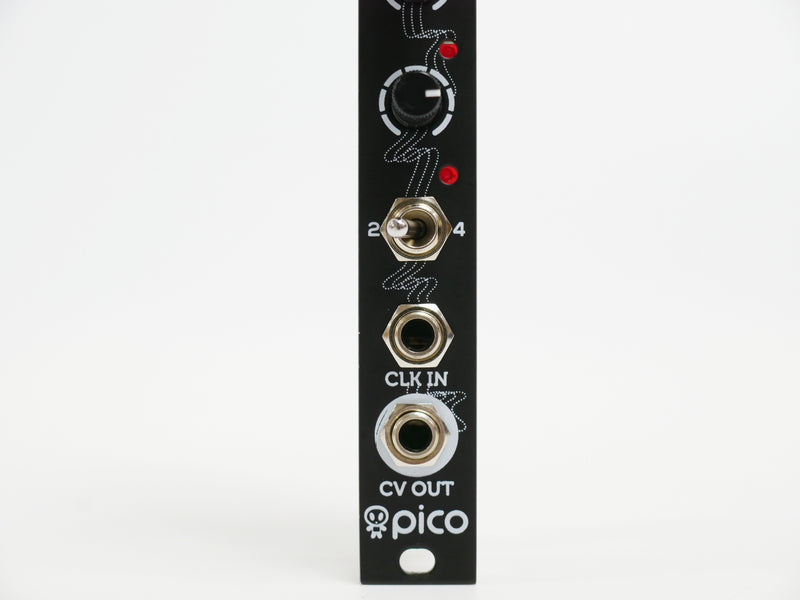 Erica Synths Pico SEQ2 (中古)3
