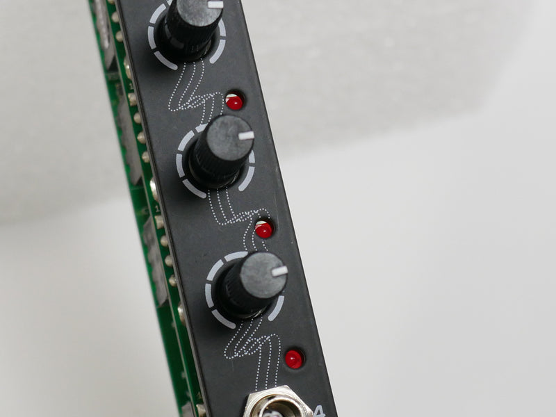 Erica Synths Pico SEQ2 (中古)