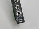 Erica Synths Pico SEQ2 (中古)