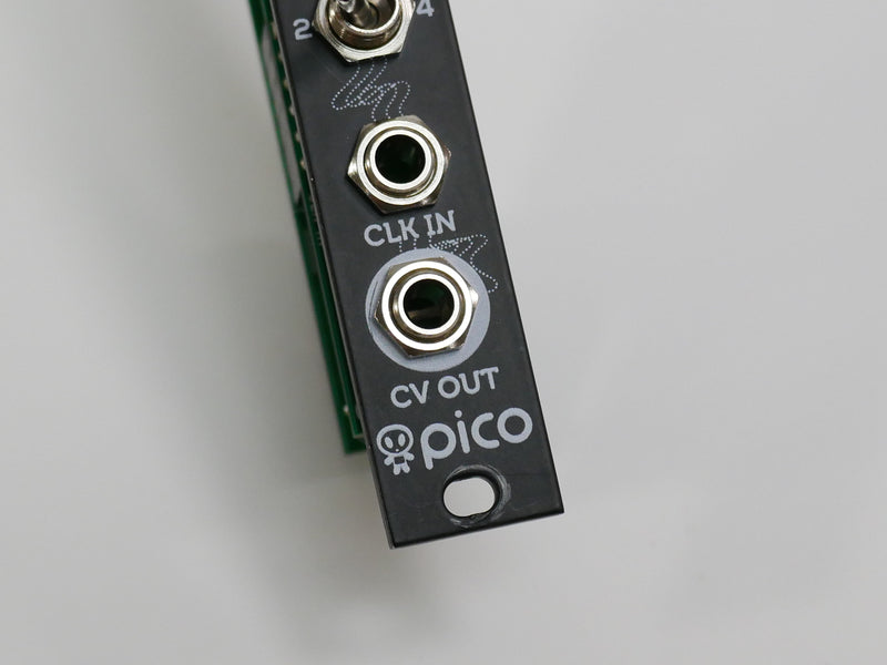 Erica Synths Pico SEQ2 (中古)