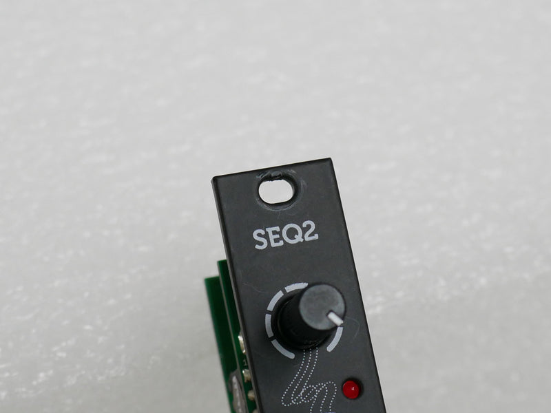 Erica Synths Pico SEQ2 (中古)