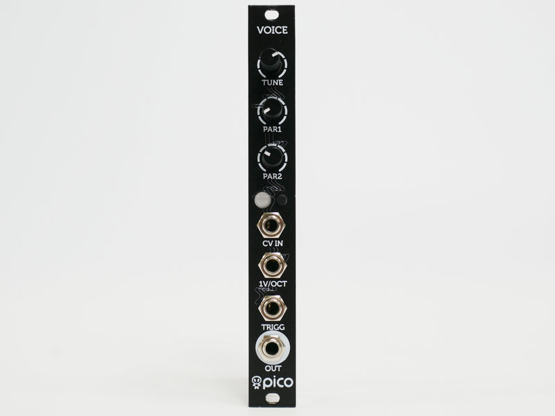 Erica Synths Pico Voice (中古)