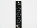 Erica Synths Pico Voice (中古)2