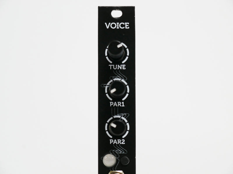 Erica Synths Pico Voice (中古)2