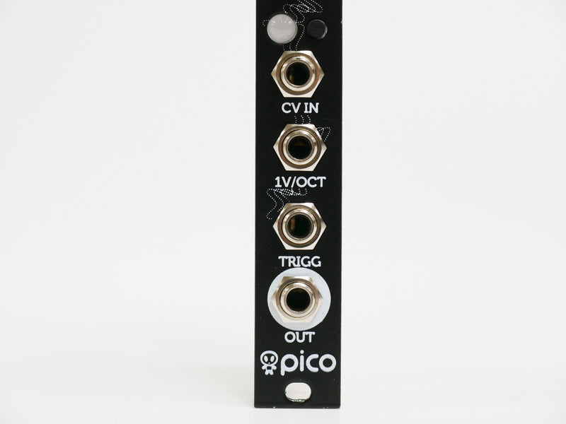 Erica Synths Pico Voice (中古)3